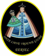 Gilde van Onze Lieve Vrouw Eersel