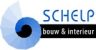 Schelp Bouw & Interieur BV