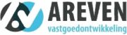 Areven Vastgoed BV